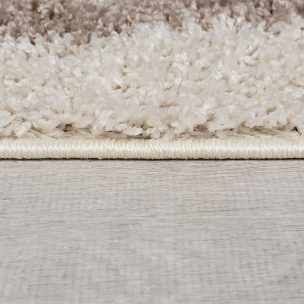 Kilimas žalios spalvos/mėlynos spalvos 120x170 cm Stream – Flair Rugs-image-4