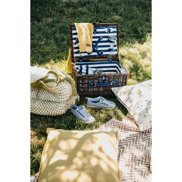 Prekybos tinklas Orion-image-1