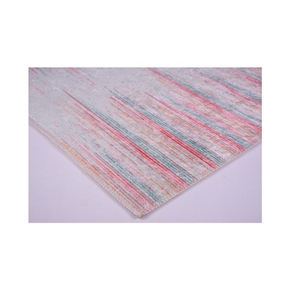 Kilimas Vitaus Harry, 160 x 100 cm-image-1