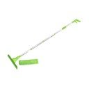 Langų gremžtukas - Maximex