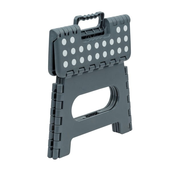 Pilkas laiptelis - Allstar-image-3