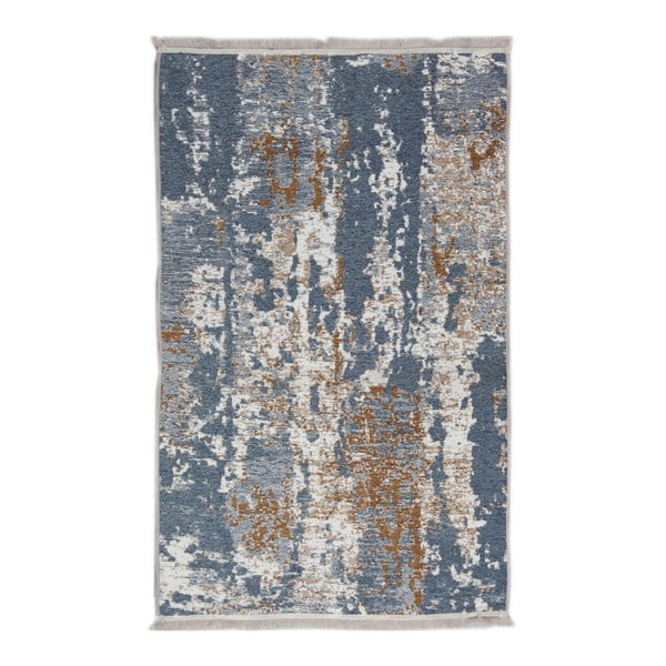 Kilimas Haruda Lento, 75 x 150 cm-image-1