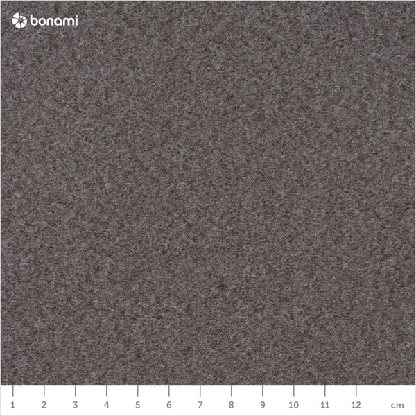 Šviesiai pilka valgomojo kėdė Actona Emilia -image-1