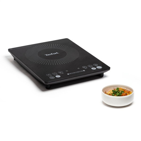 Indukcinė kaitlentė Everyday Slim IH2108E1 – Tefal