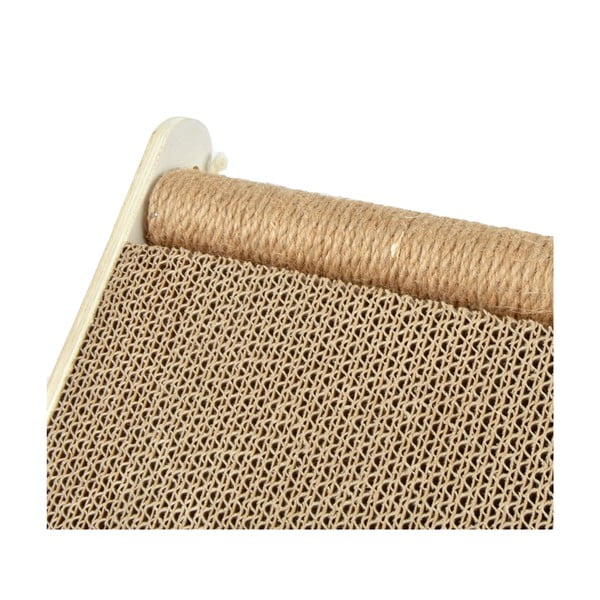 Draskyklė katei – Love Story-image-3