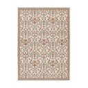 Lauko ir vidaus kilimas 160x230 cm Lua – Universal