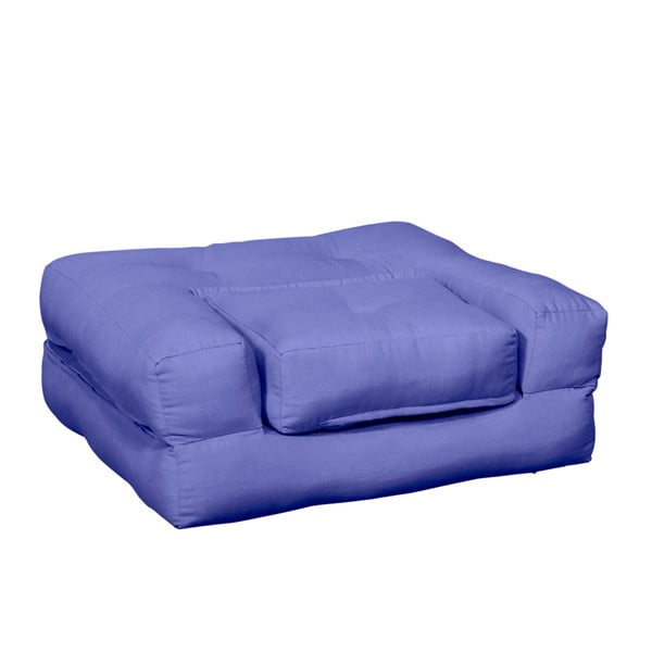 "Karup Baby Cube Violet-image-2