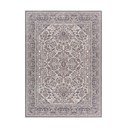 Kilimas pilkos spalvos 200x280 cm Soft – FD