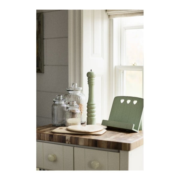 "T&G Woodware Colonial Cream" duonos plokštė-image-3