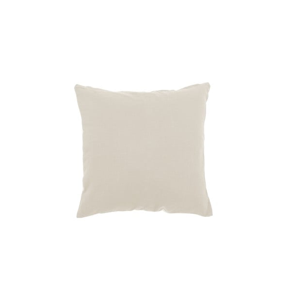 Lauko pagalvėlė 42x42 cm Chambray – Tiseco Home Studio