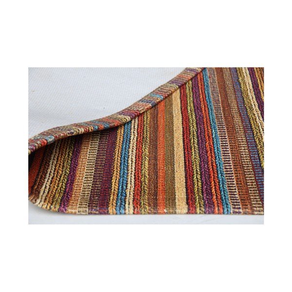 "Eco Rugs" kilimai "Bother", 75 x 300 cm-image-1
