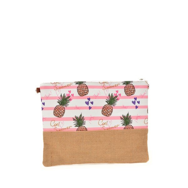 Mangotti krepšiai Pineapple III.-image-3