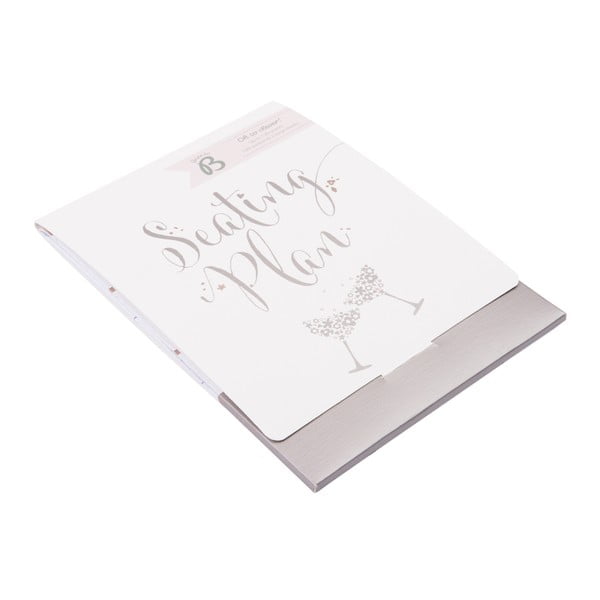 Užimtas B vestuvių planuotojas-image-2