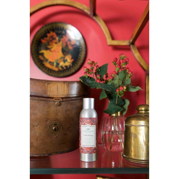 Kvapusis purškalas Greenleaf Cider Grove, 177 ml-image-3