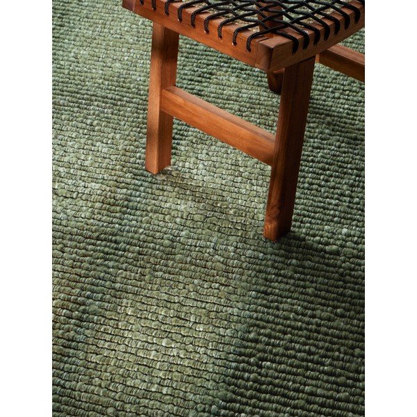 Žalios spalvos kilimas 120x170 cm Wilma – Villeroy&Boch-image-2