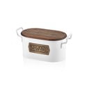 Duonos dėžutė - Hermia