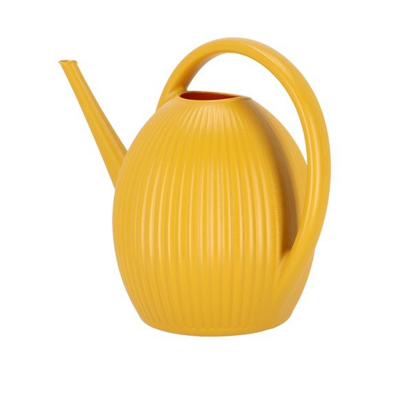 Iš plastiko laistytuvas 9,55 l – Esschert Design-image-2