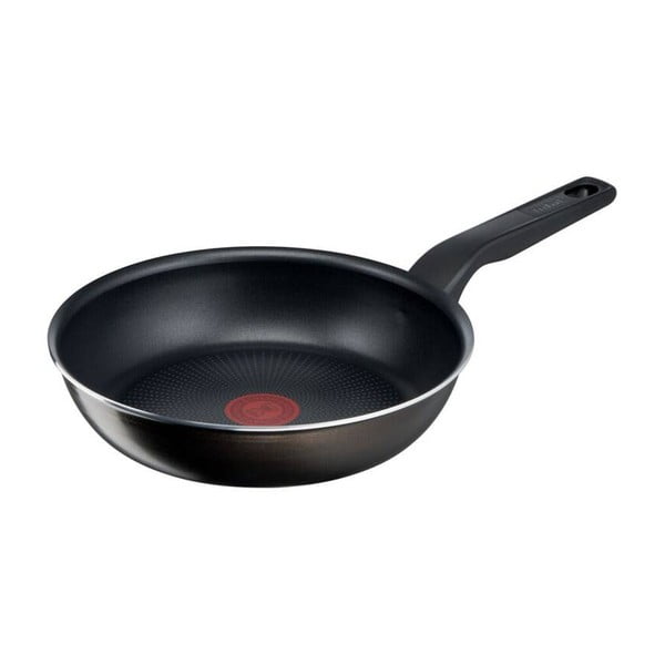 Aliuminio keptuvė ø 30 cm XL Intense - Tefal