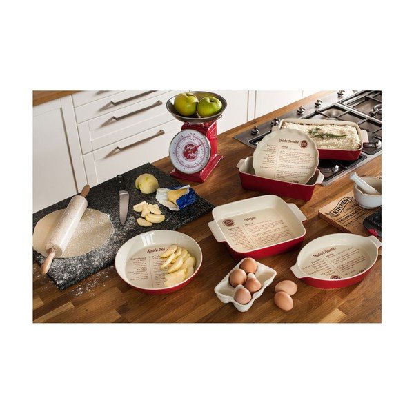 Premier Housewares mortar-image-4