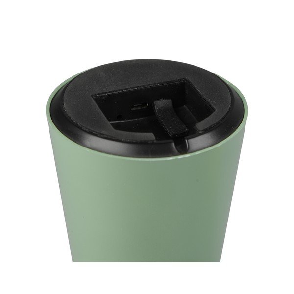 Lauko šviestuvas ø 14 cm Lennon – Reality-image-3