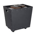 Daiktadėžė iš kartono Tellus – Bigso Box of Sweden