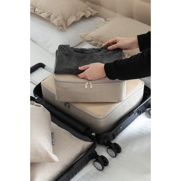 Kelionių organizatorius Travel Collection – Bigso-image-1