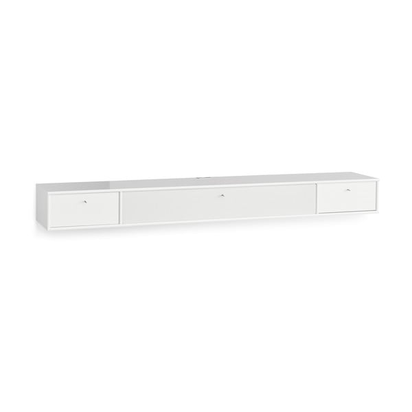 Balta TV spintelė Mistral 312-image-4