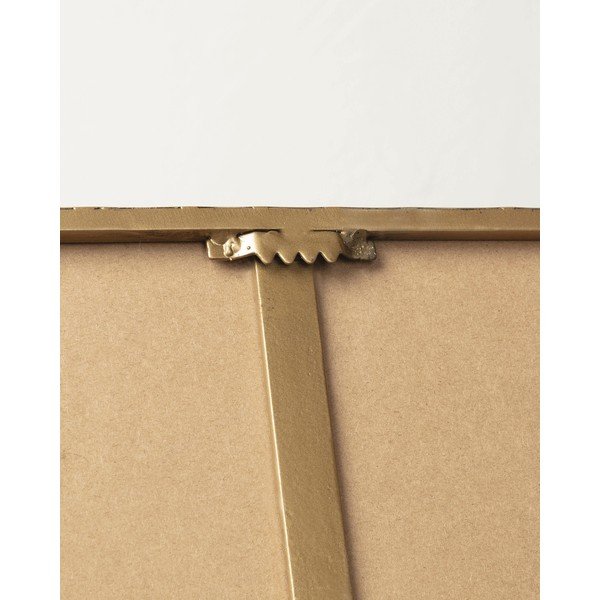 Sieninis veidrodis 60x60 cm Marco – Kave Home-image-4