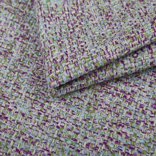 Pilkos spalvos krėslas Lord – Ropez-image-3