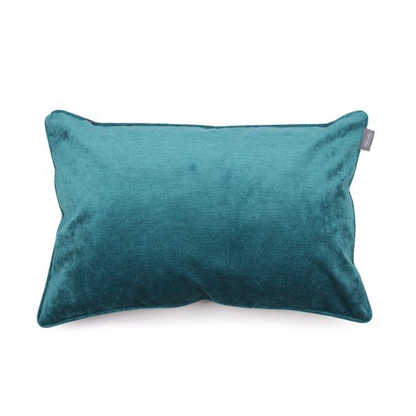 Užvalkalas pagalvei WeLoveBeds Marsale, 40 x 60 cm-image-3