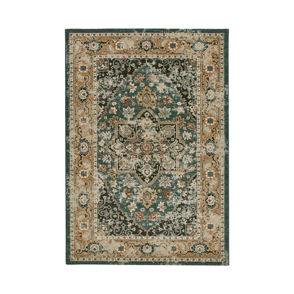 Kilimas Webtappeti Fedora Persian, 133 x 195 cm