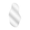 Sieninis veidrodis 50x100 cm Organic – Styler