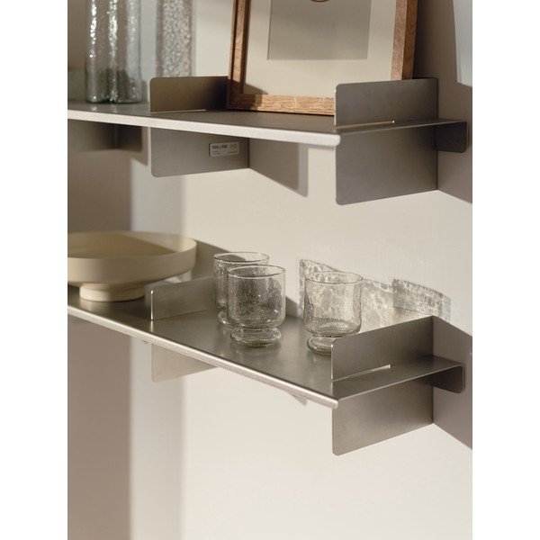 Stiklinės 2 vnt. 200 ml Ofi  – noo.ma-image-2