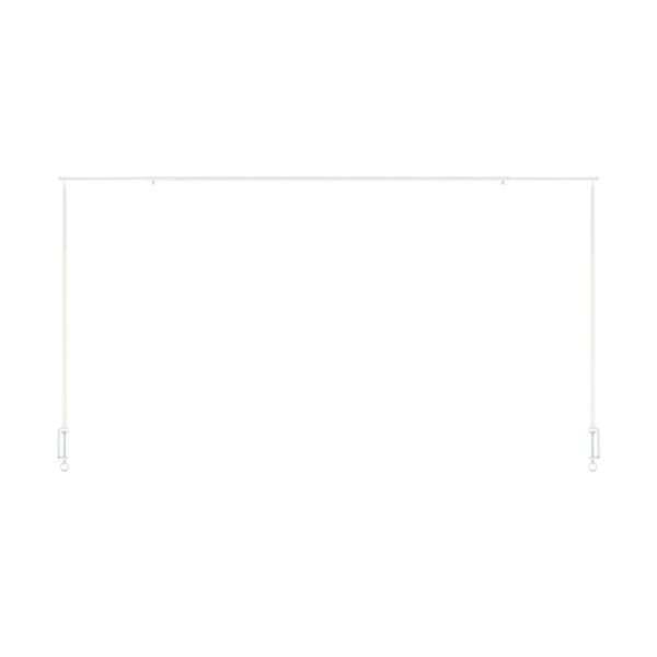 Sodo įrankis – Esschert Design-image-4