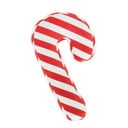 Dekoratyvinė pagalvėlė su Kalėdų motyvais 50x30 cm Candy Cane - Catherine Lansfield