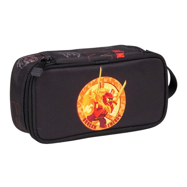 Penalas Ninjago Dragon Energy – LEGO®-image-2