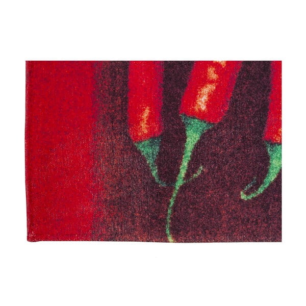 Kilimas Floorita Peperoncini, 60 x 150 cm-image-4