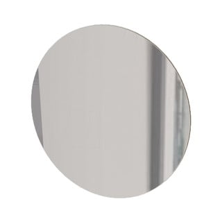 Apvalus sieninis veidrodis Tenzo Dot, skersmuo 70 cm