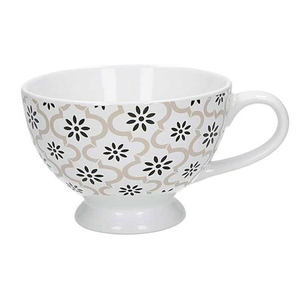 Brandani Alhambra Puro akmens masės puodelis