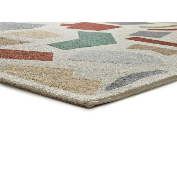 Kilimas 200x290 cm Beruti – Universal-image-2