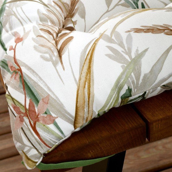 Sodo kėdės paminkštinimas 116x45 cm Ornamental Grasses – RHS-image-2