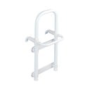 Wenko Secura saugi vonios rankena senjorams, 24 x 23 cm