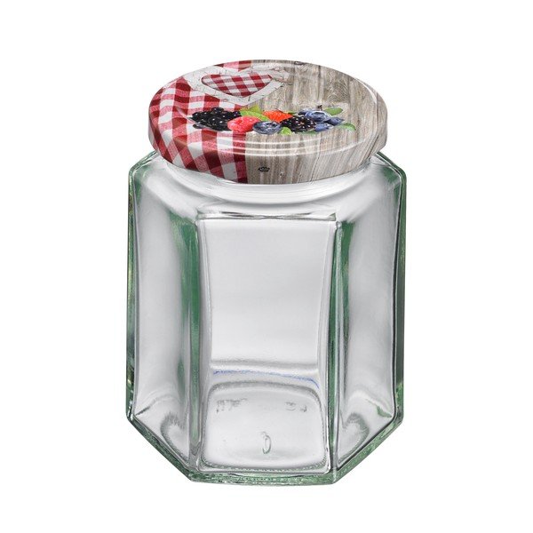 14 indelių rinkinys, 191 ml-image-1