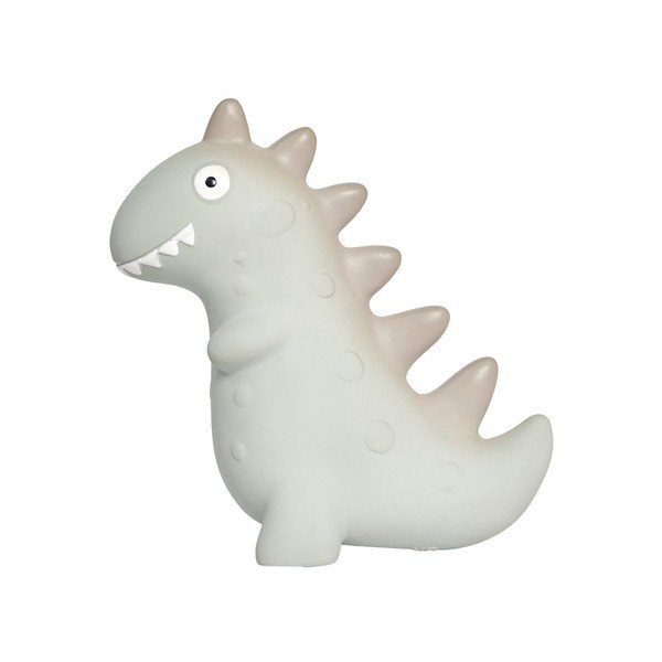 Kramtukas Theo DIno – OYOY Mini