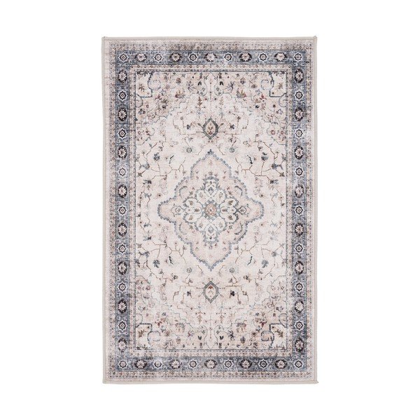Grindų kilimėlis 50x80 cm Havana – House Nordic