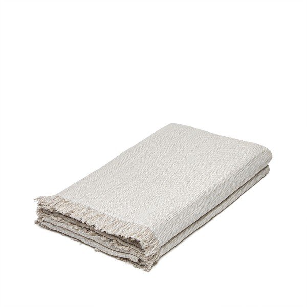 Staltiesė 150x250 cm Vilahur – Kave Home