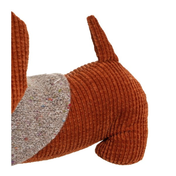 Durų atramos 2 vnt. Dog – Casa Selección-image-4