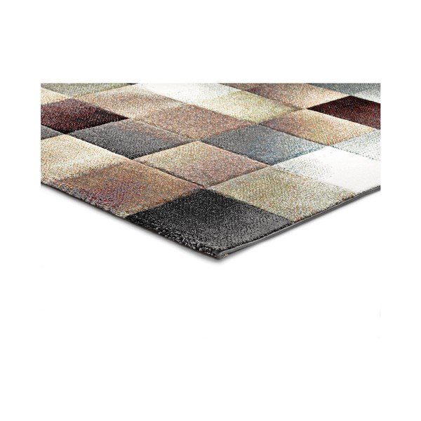 Kilimas "Universal Rubik", 200 x 290 cm-image-2