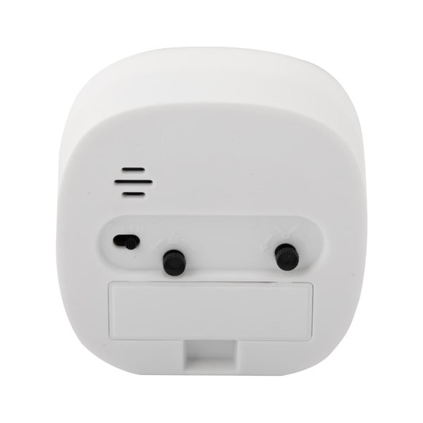 Žadintuvas Travel – Karlsson-image-4