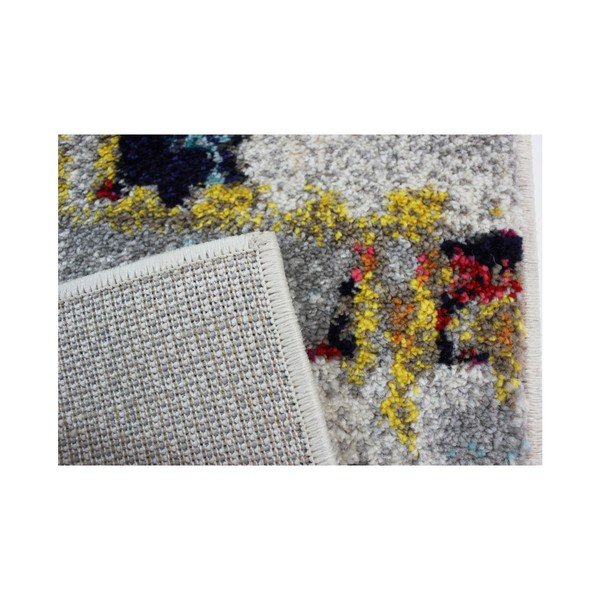 Kilimų kilimai Flair Kilimai Radiant Splash, 170 x 120 cm-image-3